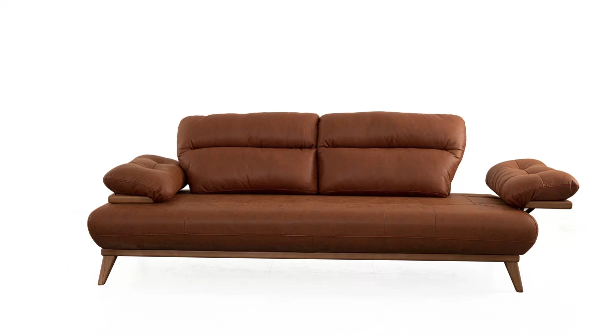 Lawson Sofa SofaTurkey 11