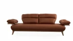 Lawson Sofa SofaTurkey 12