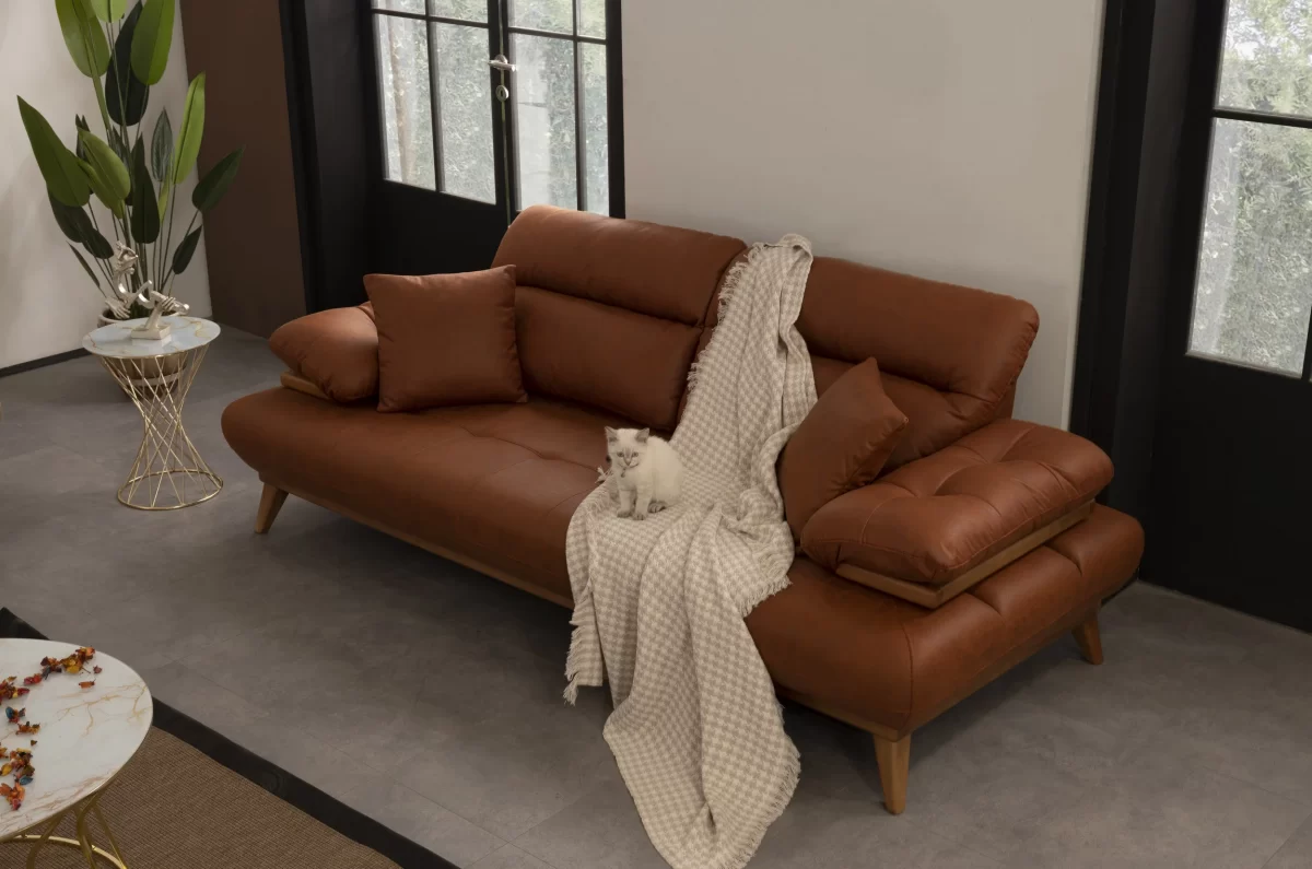 Lawson Sofa SofaTurkey