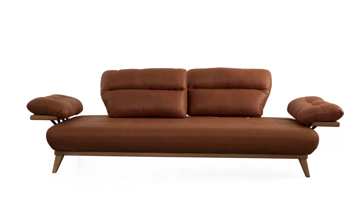 Lawson Sofa SofaTurkey 13