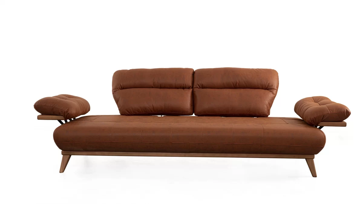 Lawson Sofa SofaTurkey 14