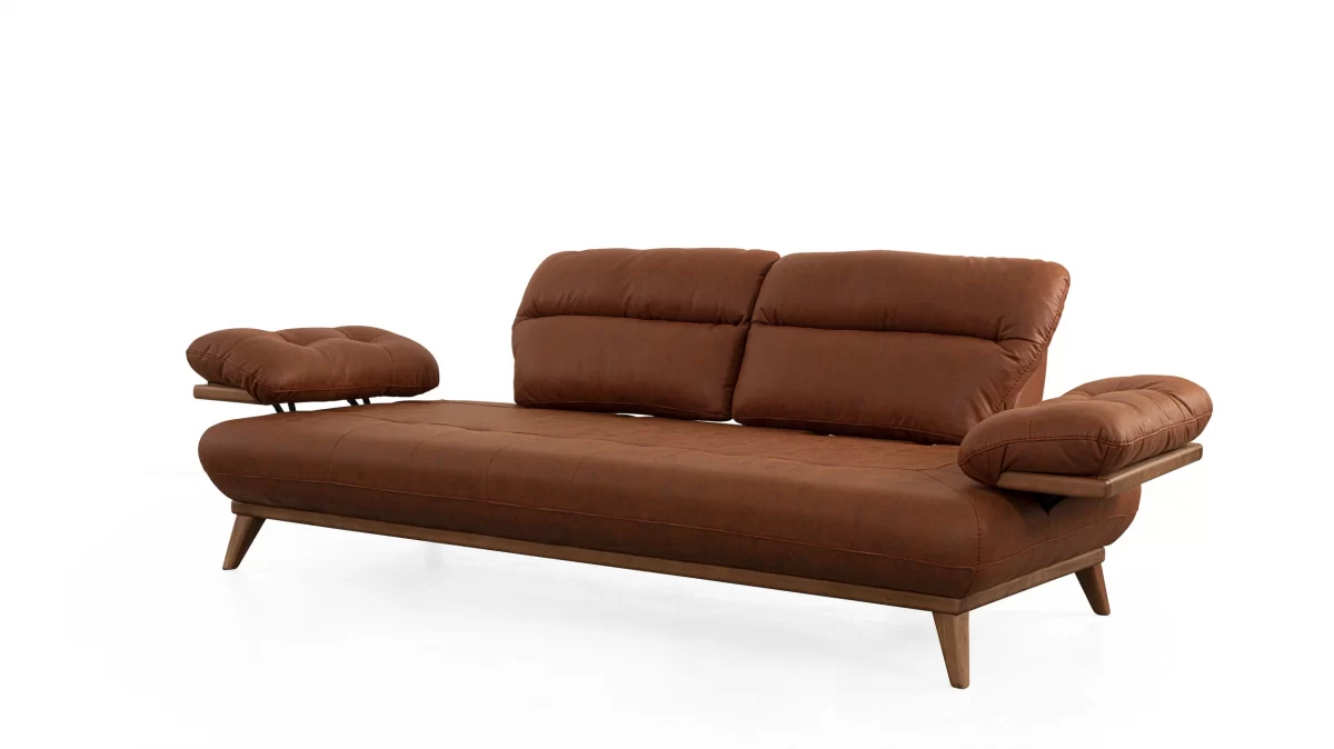 Lawson Sofa SofaTurkey 15