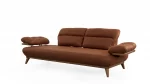 Lawson Sofa SofaTurkey 15