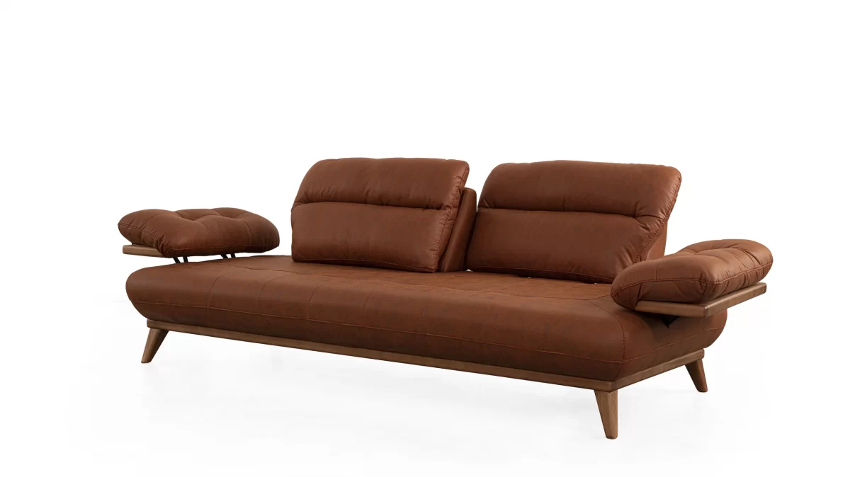 Lawson Sofa SofaTurkey 16