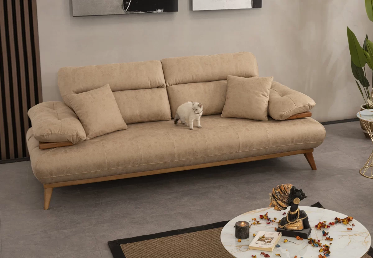 Lawson Sofa SofaTurkey 2