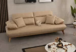 Lawson Sofa SofaTurkey 2