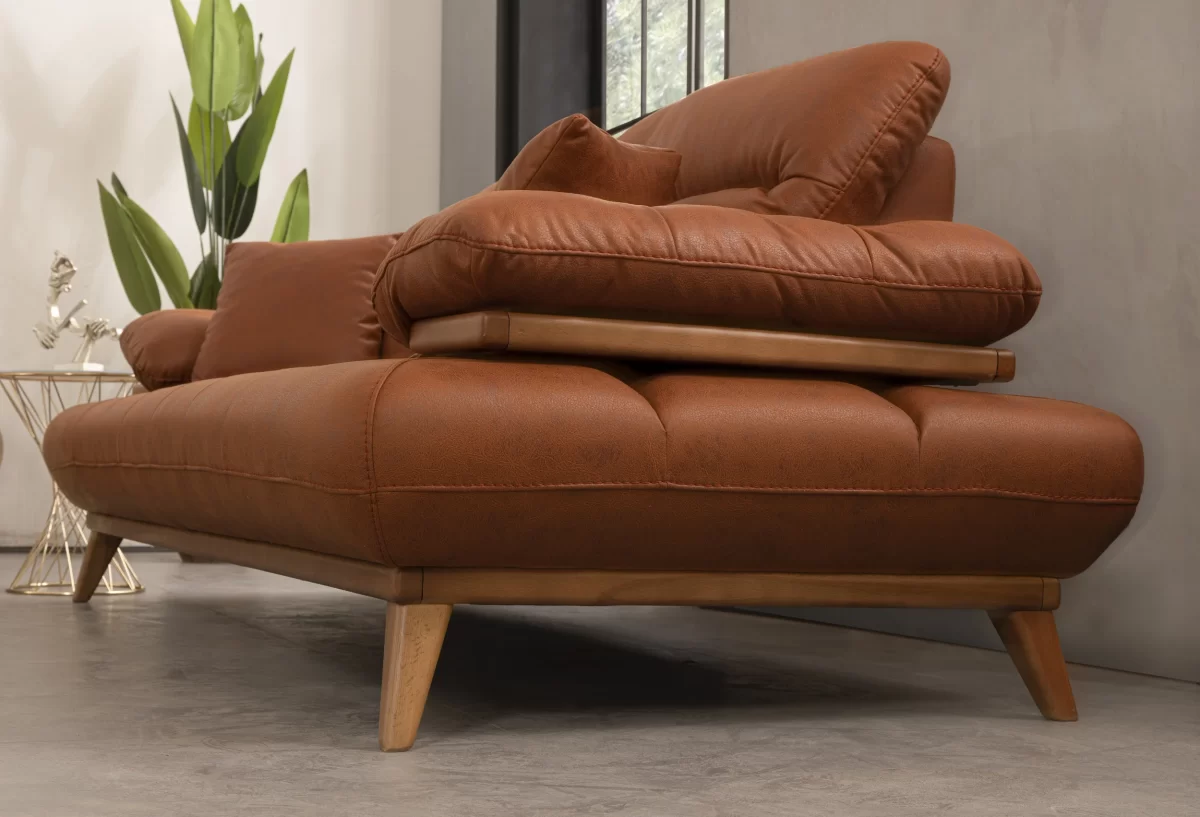 Lawson Sofa SofaTurkey 3