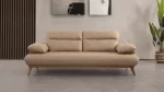 Lawson Sofa SofaTurkey 4