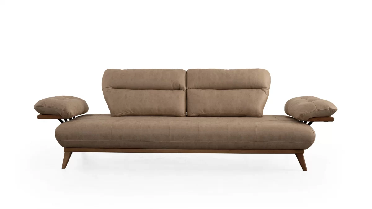 Lawson Sofa SofaTurkey 5