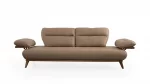 Lawson Sofa SofaTurkey 5