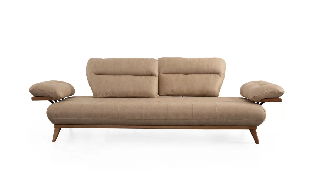 Lawson Sofa SofaTurkey 6