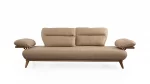 Lawson Sofa SofaTurkey 6