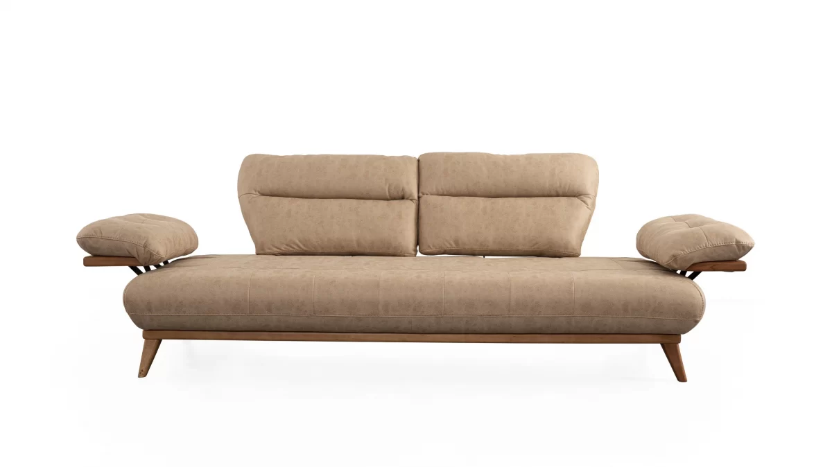 Lawson Sofa SofaTurkey 7