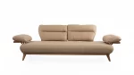 Lawson Sofa SofaTurkey 7