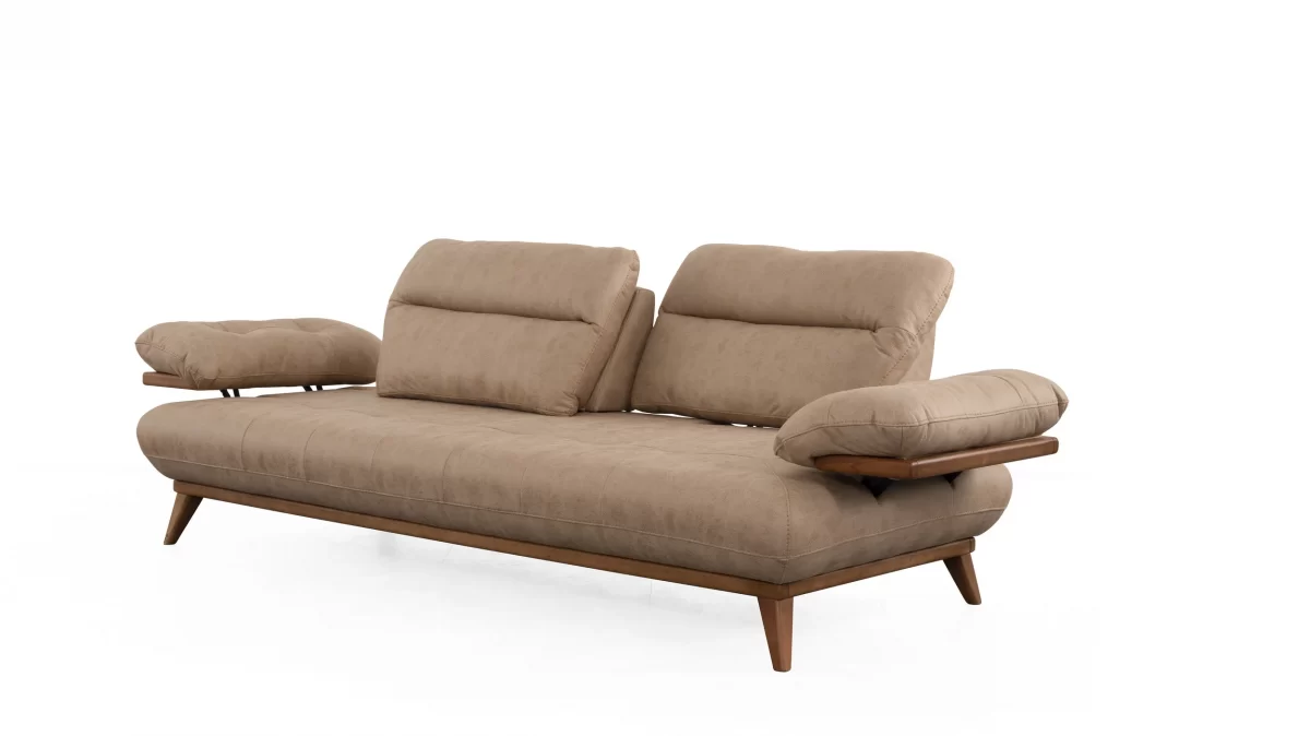 Lawson Sofa SofaTurkey 8