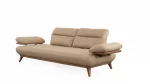 Lawson Sofa SofaTurkey 9