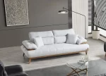 Lawson sofa banner