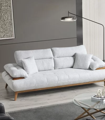 Lawson sofa banner