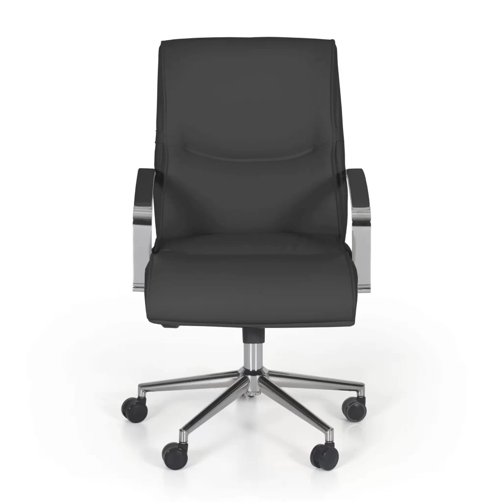 Lead Manager Office Chair