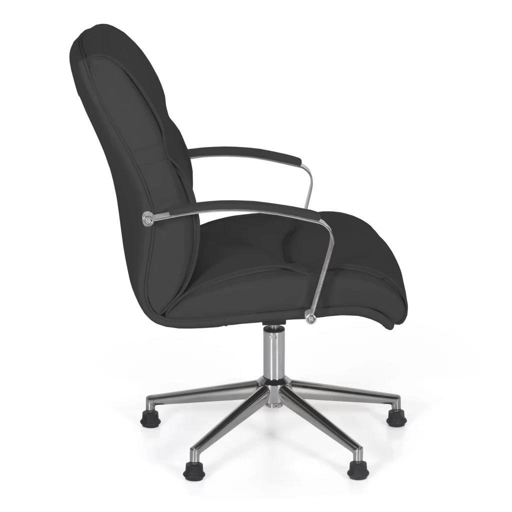 Lead Office Guest Chair