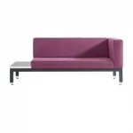 Legeas Office Sofa Modern contemporary office sofa 2