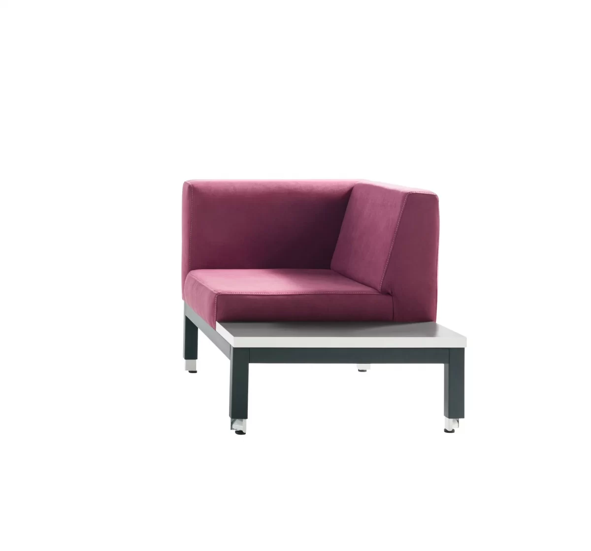 Legeas Office Sofa Set Modern contemporary office sofa 2 scaled