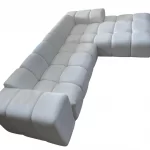 Leona Corner Sofa 3