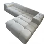 Leona Corner Sofa 4