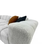 Leona Corner Sofa 5