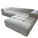 Leona Corner Sofa 7