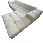 Leona Corner Sofa 9