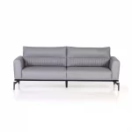 Leosa Office Sofa Set Modern Office Furniture Turkey2