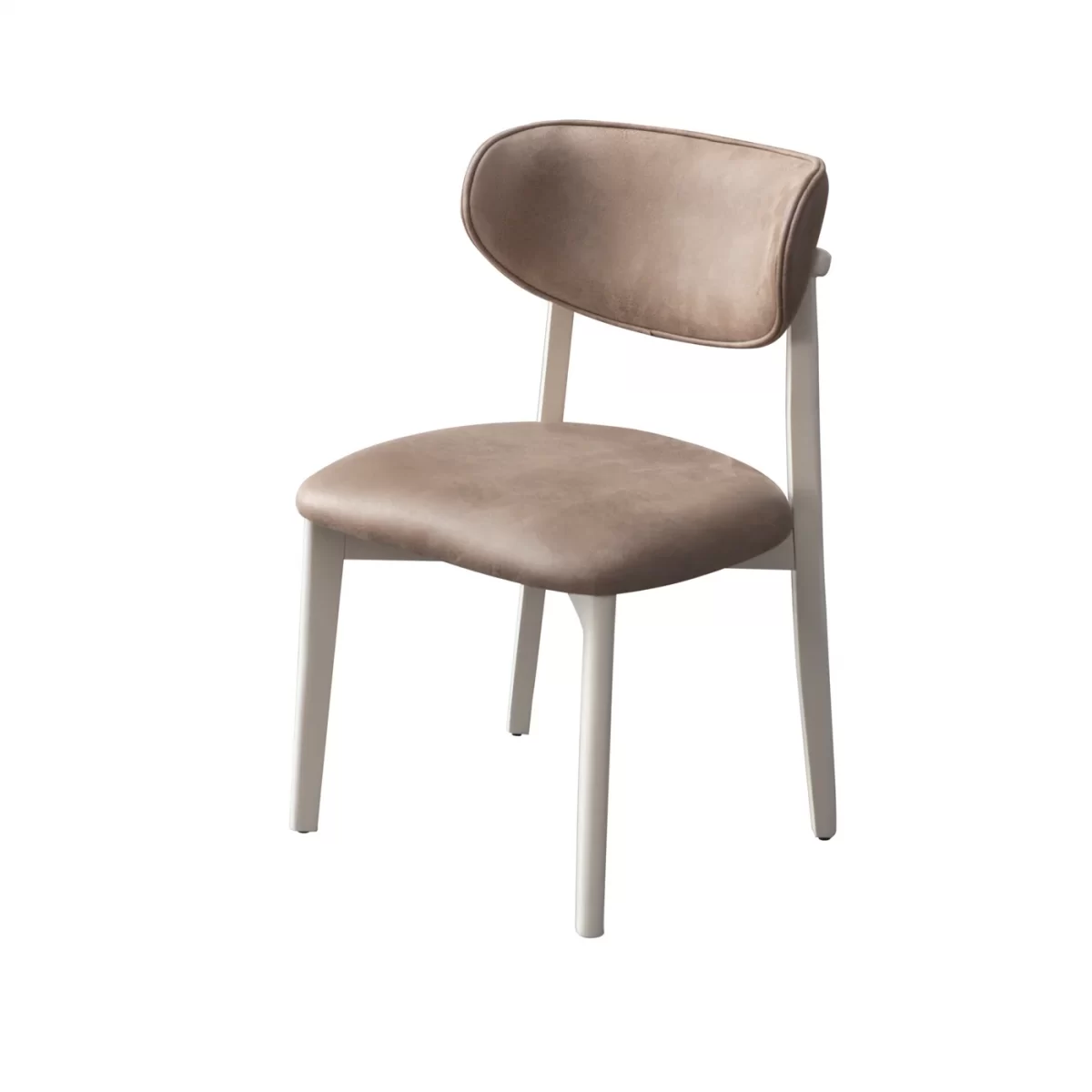 Line Chair SofaTurkey 7