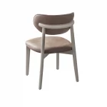 Line Chair SofaTurkey 8