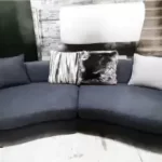 Lisbon Sofa Reference 2