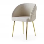 Lissa Chair 5