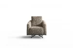 Lones Armchair SofaTurkey