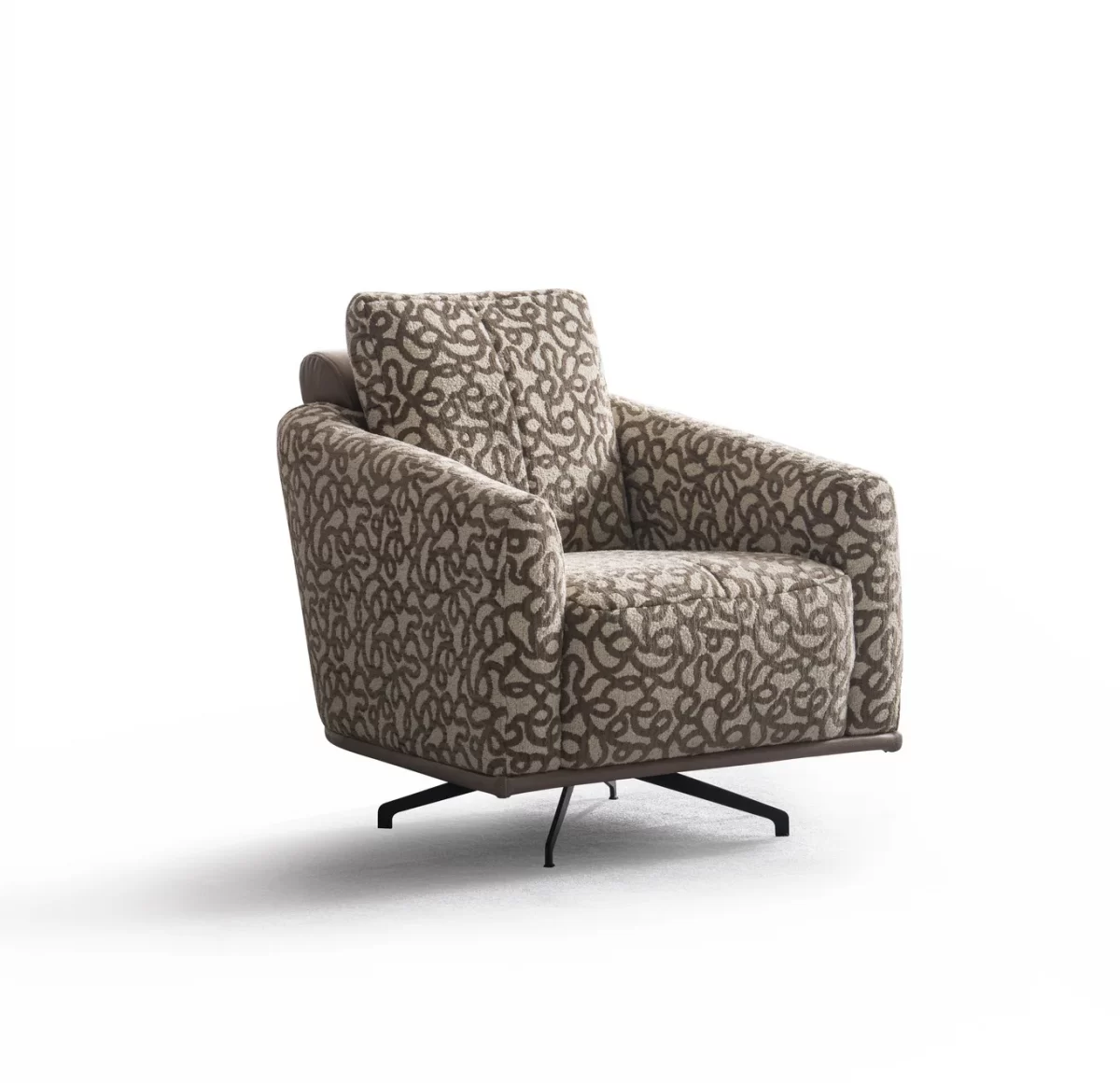 Lones Armchair SofaTurkey 9 e1736759008707