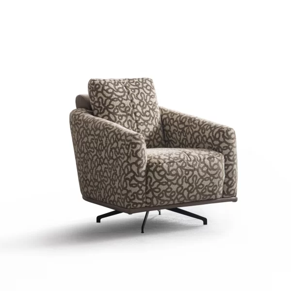 Lones Armchair SofaTurkey 9 e1736759008707