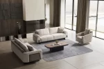 Lones Sofa Set SofaTurkey 10