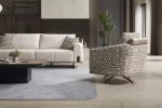 Lones Sofa Set SofaTurkey 11