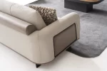 Lones Sofa Set SofaTurkey 14