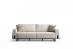 Lones Sofa Set SofaTurkey 15