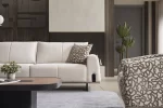 Lones Sofa Set SofaTurkey