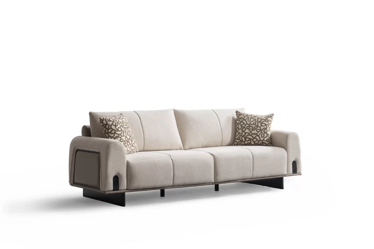 Lones Sofa Set SofaTurkey 16