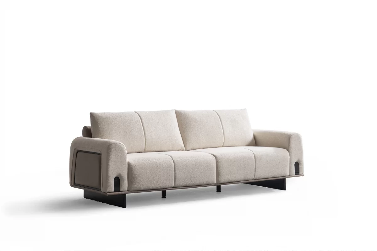 Lones Sofa Set SofaTurkey 17