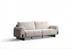 Lones Sofa Set SofaTurkey 17