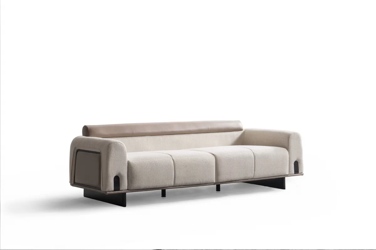 Lones Sofa Set SofaTurkey 18