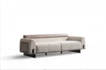 Lones Sofa Set SofaTurkey 18