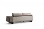 Lones Sofa Set SofaTurkey 19